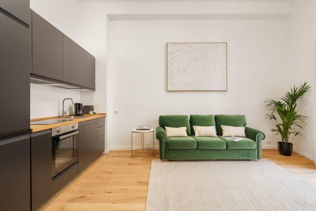 Appartement At Twenty-nine - Nuovo E Incantevole Appartamento! *
