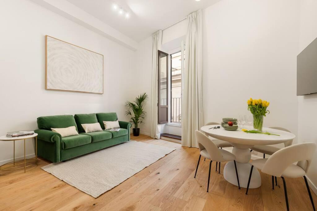Appartement At Twenty-nine - Nuovo E Incantevole Appartamento! *