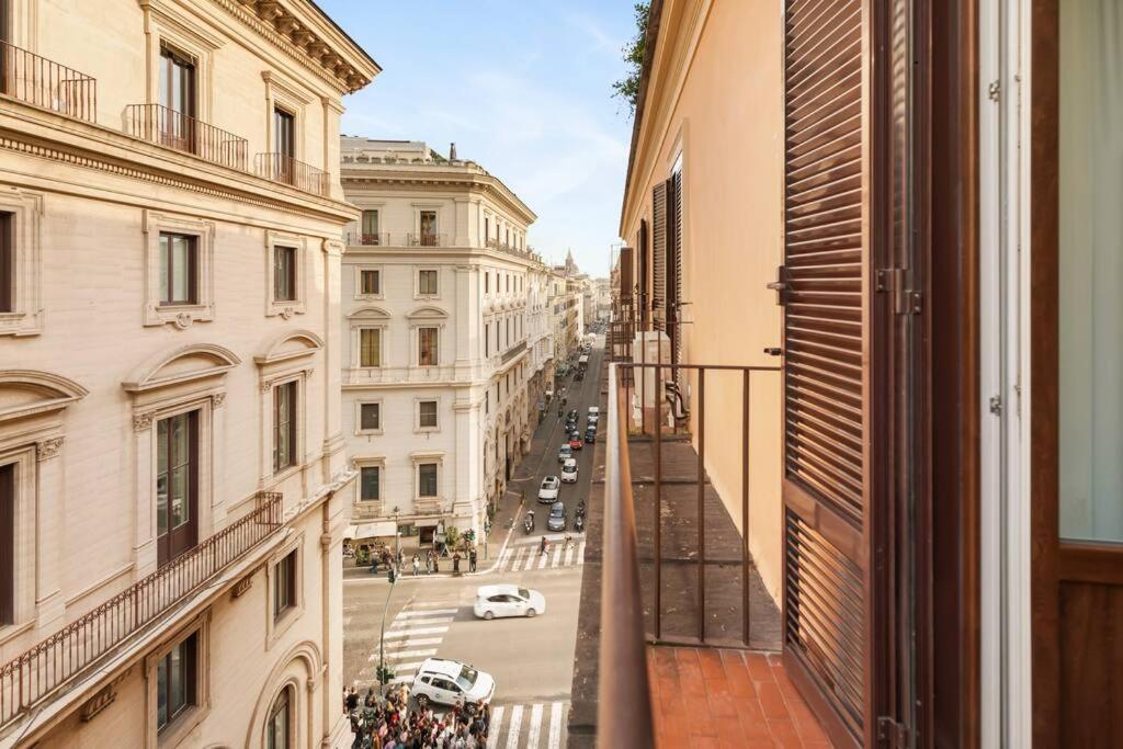 At Twenty-nine - Nuovo E Incantevole Appartamento! Appartement *
